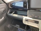 車両画像16
