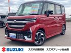 車両画像1