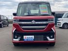 車両画像2