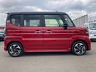 車両画像4