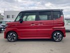 車両画像5
