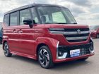 車両画像6