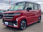 車両画像7