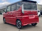車両画像9