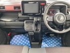 車両画像15