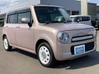 車両画像6