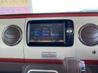 車両画像10
