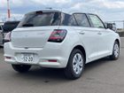 車両画像8