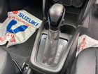 車両画像11