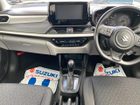 車両画像15