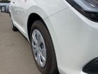 車両画像19