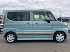 車両画像4