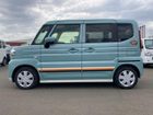 車両画像5