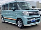 車両画像6
