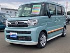 車両画像7