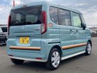 車両画像8