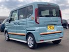 車両画像9