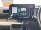 車両画像10