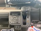車両画像11