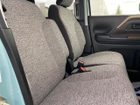 車両画像13
