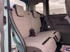 車両画像14