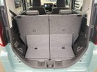 車両画像18