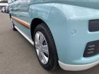 車両画像19