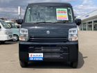 車両画像2