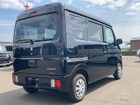 車両画像8