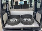 車両画像18