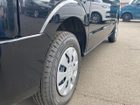 車両画像20