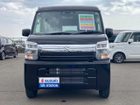 車両画像2
