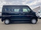 車両画像4