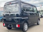 車両画像8