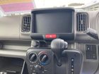 車両画像10