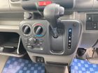 車両画像11