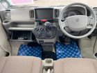 車両画像15
