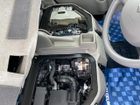 車両画像17