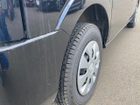 車両画像20
