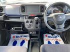 車両画像15