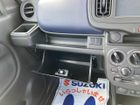 車両画像16