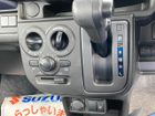 車両画像11
