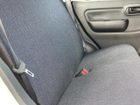 車両画像14