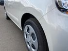 車両画像19