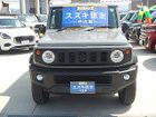 車両画像3