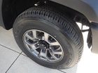 車両画像17