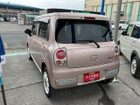 車両画像7