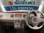 車両画像19