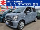 車両画像1