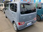 車両画像4